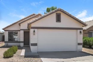 15905 W Elm St - Photo 1 of 1