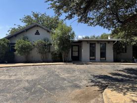 2400 W Golf Course Rd - Photo 1 of 1