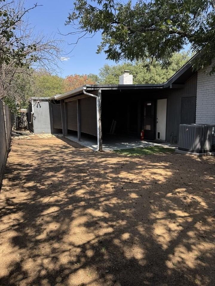 2400 W Golf Course Rd - Photo 2 of 21