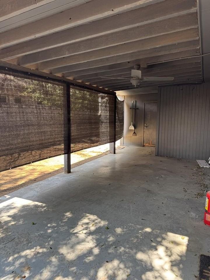 2400 W Golf Course Rd - Photo 3 of 21