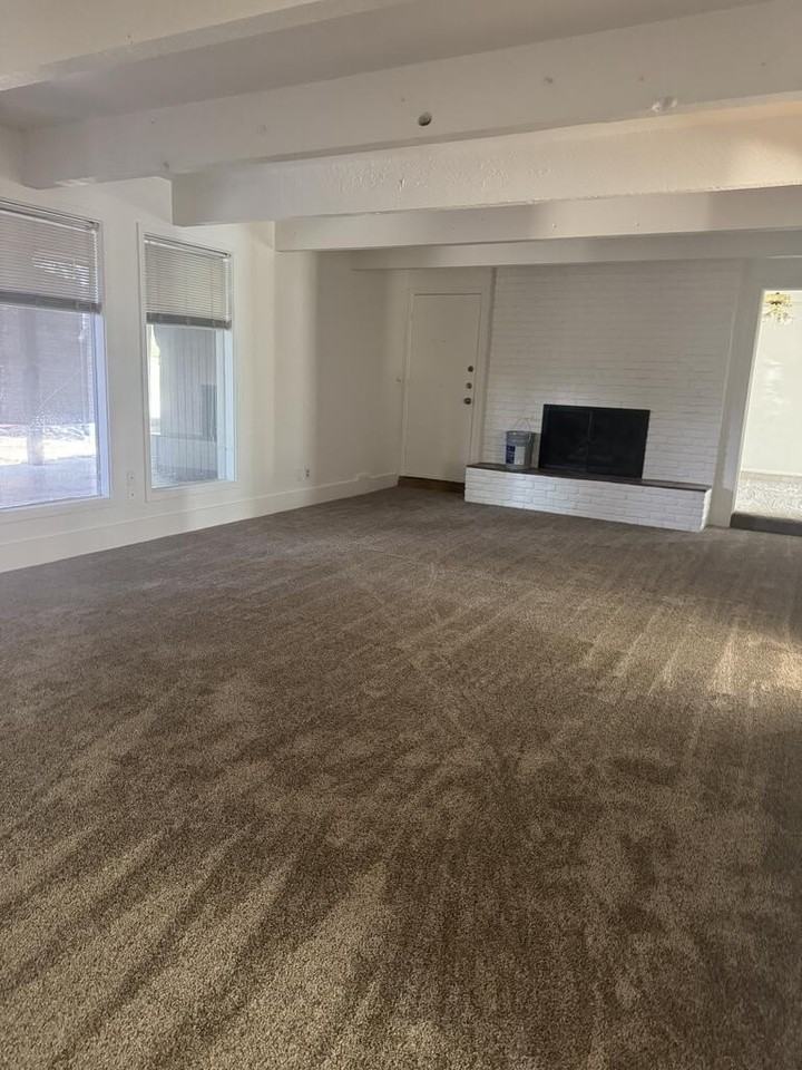 2400 W Golf Course Rd - Photo 5 of 21