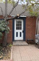 613 Storey Ave - Photo 1 of 1