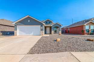 2608 Ranch Ave - Photo 1 of 1