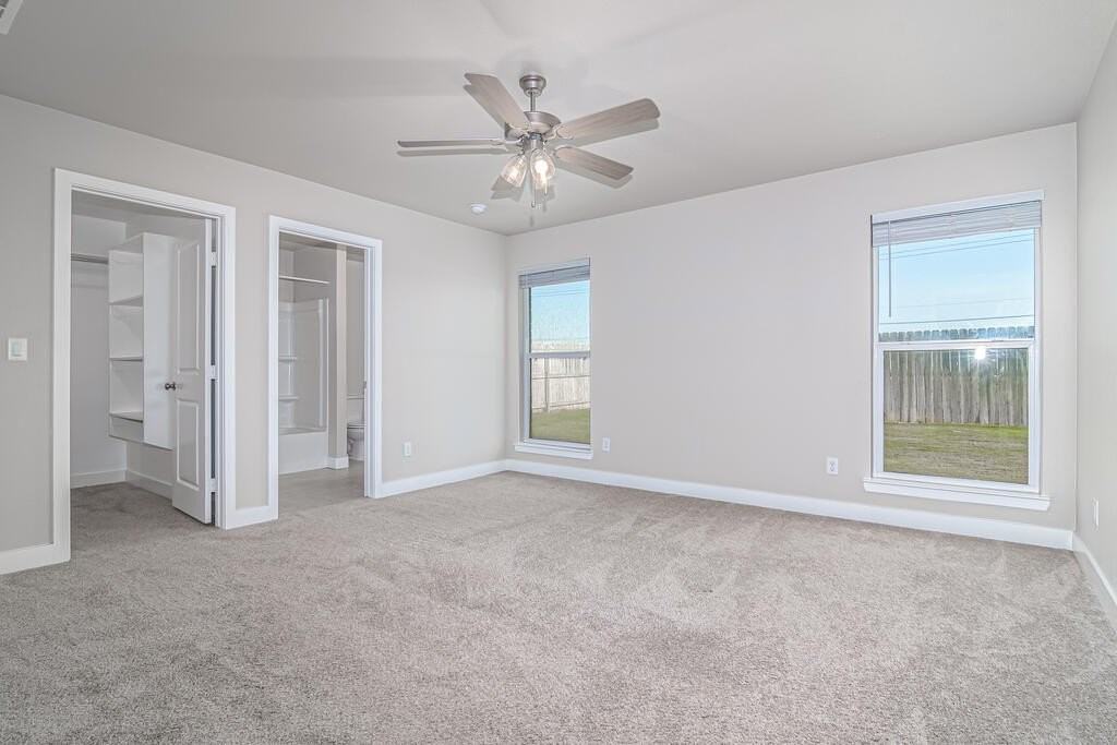 2608 Ranch Ave - Photo 5 of 27