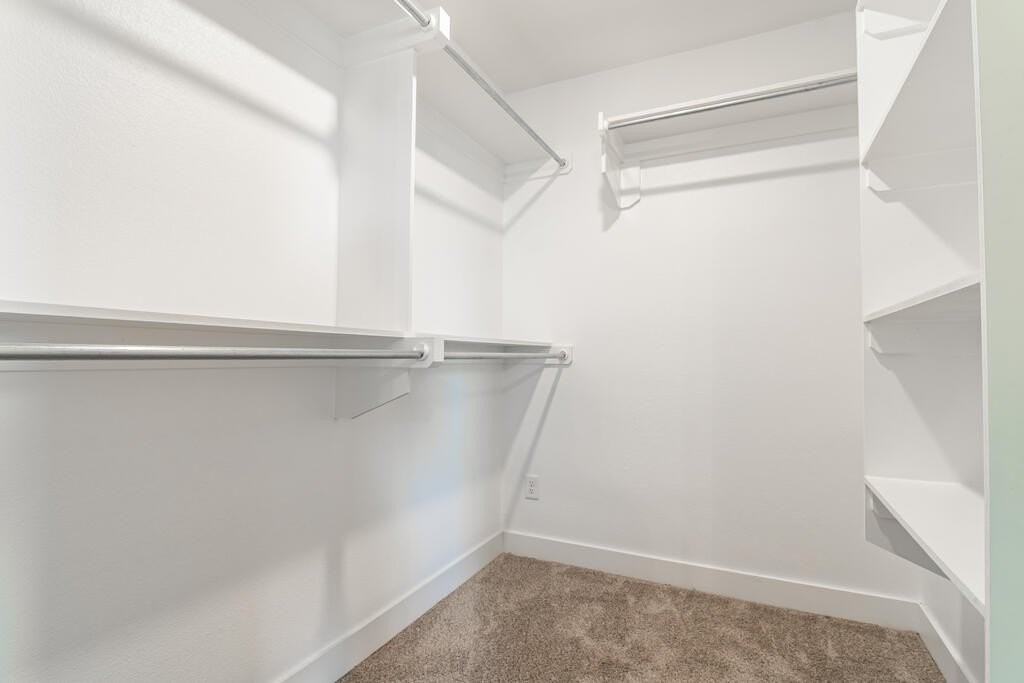 2608 Ranch Ave - Photo 7 of 27