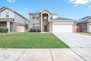 featured image of 7321 Fossell Ranch Rd