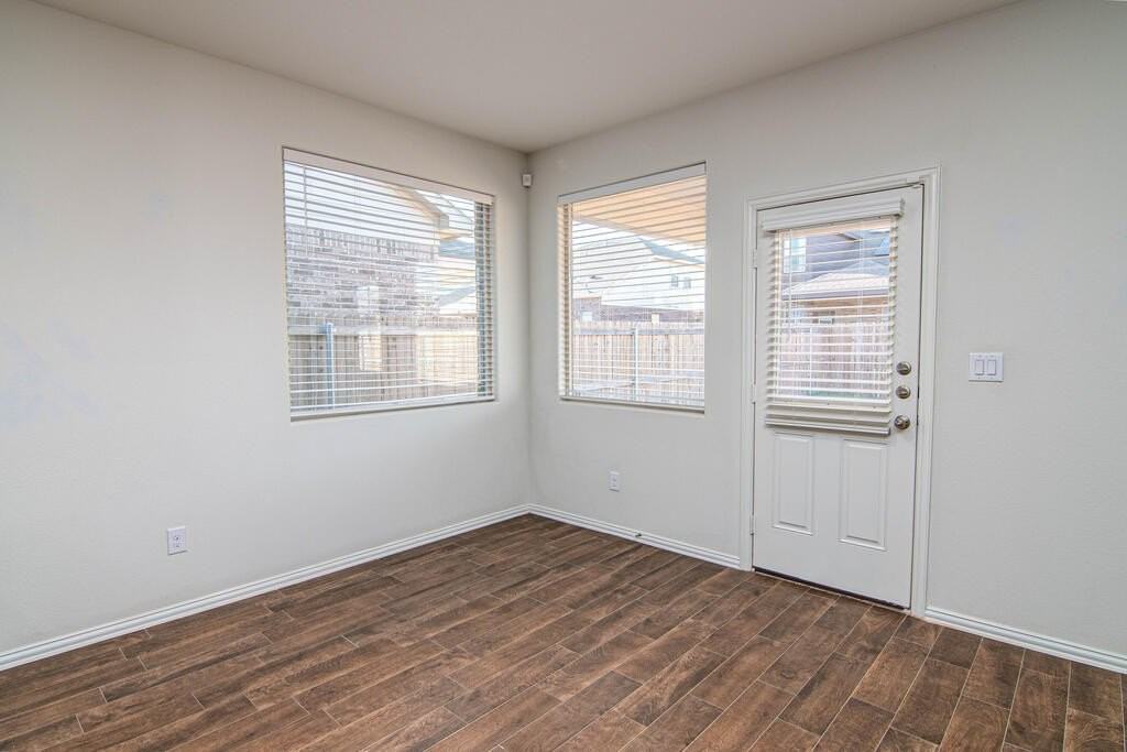 7321 Fossell Ranch Rd - Photo 5 of 34
