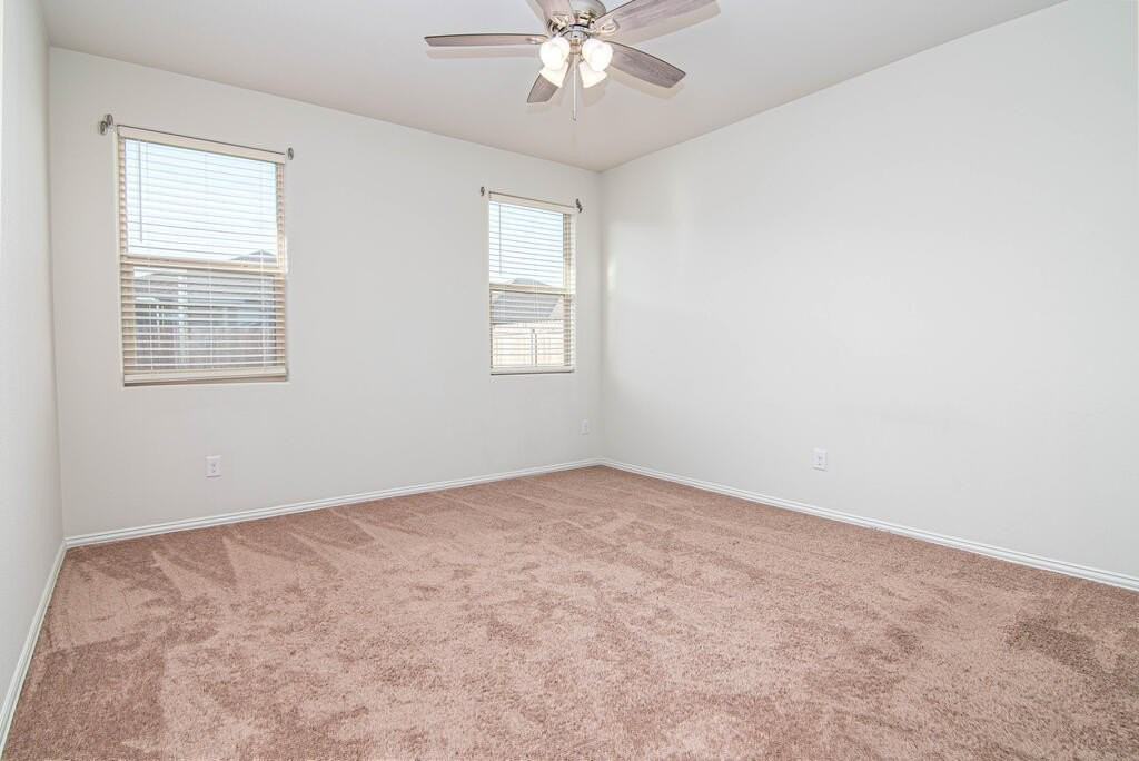 7321 Fossell Ranch Rd - Photo 6 of 34