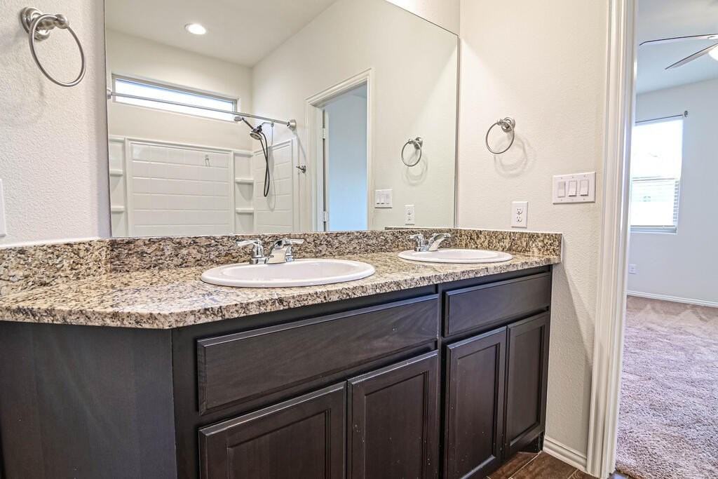 7321 Fossell Ranch Rd - Photo 7 of 34