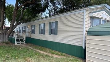 featured image of 4505 S County Road 1200 #6