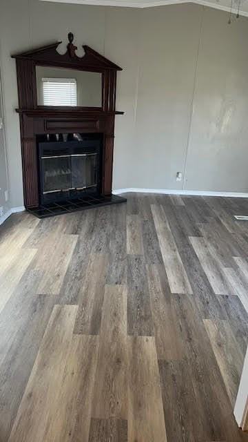 4505 S County Road 1200 #6 - Photo 2 of 16