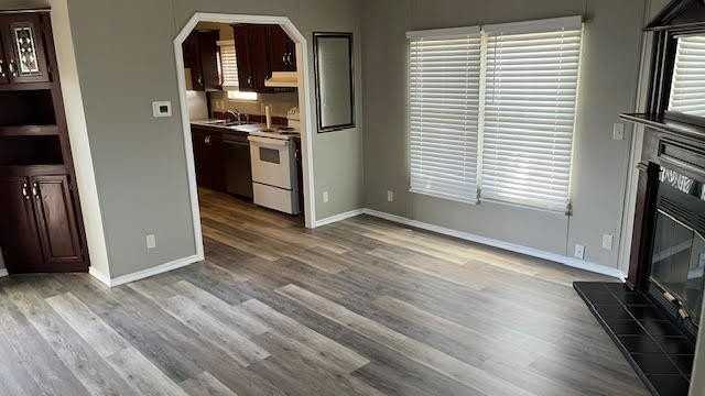 4505 S County Road 1200 #6 - Photo 3 of 16