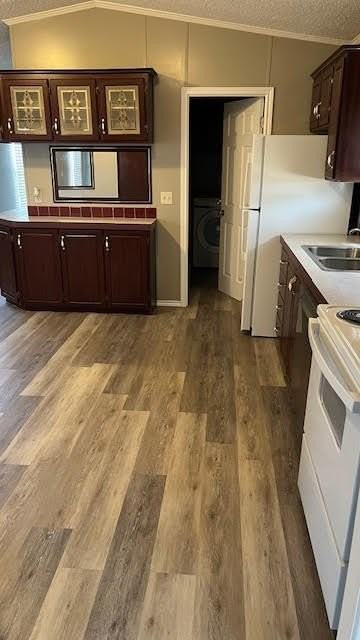 4505 S County Road 1200 #6 - Photo 4 of 16