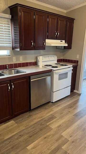 4505 S County Road 1200 #6 - Photo 5 of 16