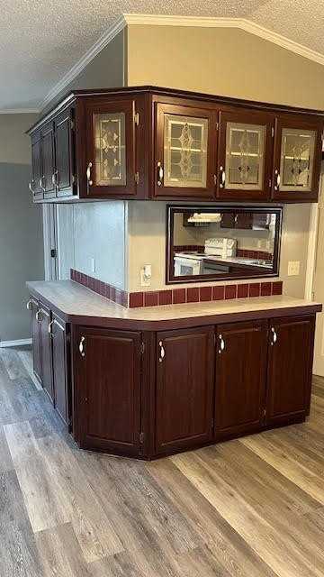 4505 S County Road 1200 #6 - Photo 6 of 16