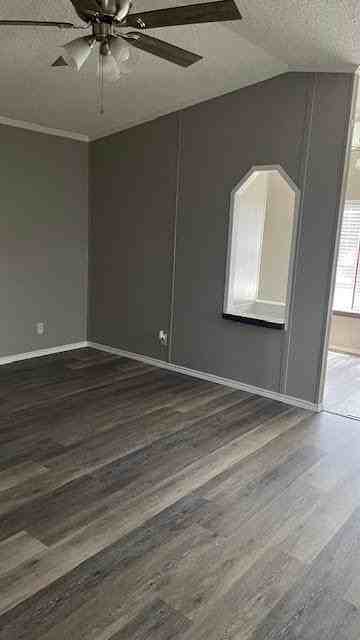 4505 S County Road 1200 #6 - Photo 7 of 16