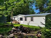 20 Tom Tom Way - Photo 1 of 1