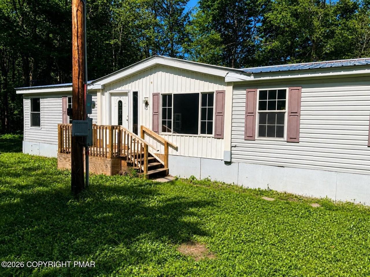 20 Tom Tom Way - Photo 2 of 26