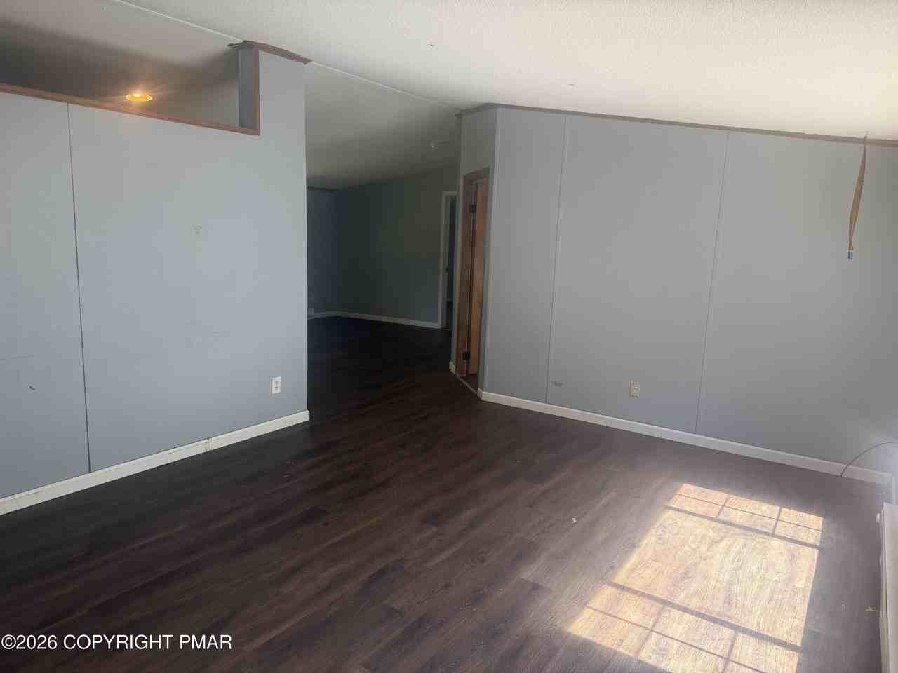 20 Tom Tom Way - Photo 3 of 26