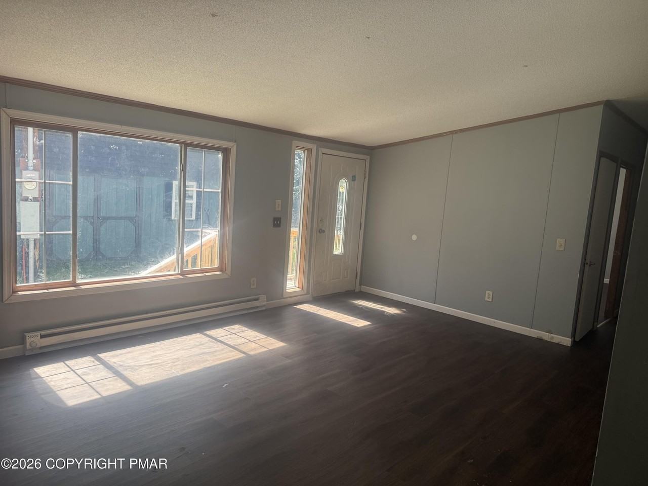 20 Tom Tom Way - Photo 4 of 26