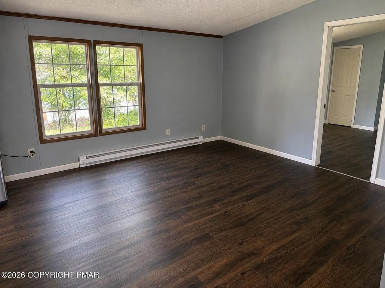 20 Tom Tom Way - Photo 5 of 26