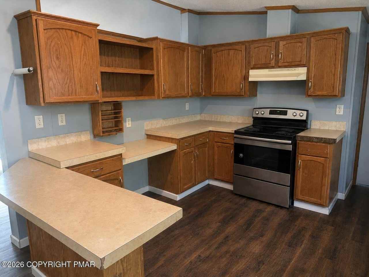 20 Tom Tom Way - Photo 7 of 26