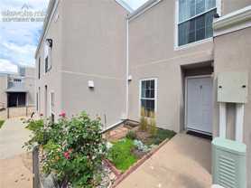 3110 Van Teylingen Dr #E - Photo 1 of 1