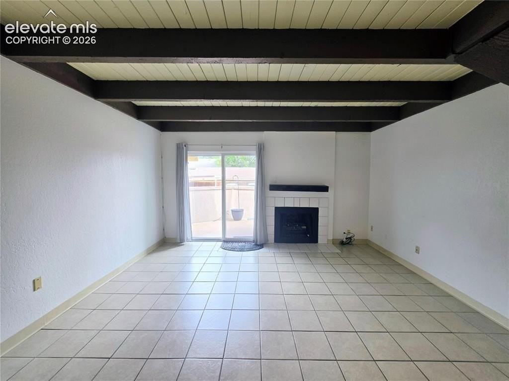 3110 Van Teylingen Dr #E - Photo 4 of 21
