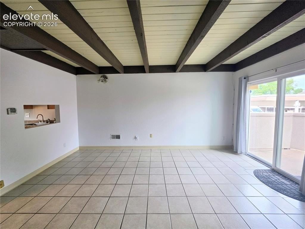 3110 Van Teylingen Dr #E - Photo 5 of 21
