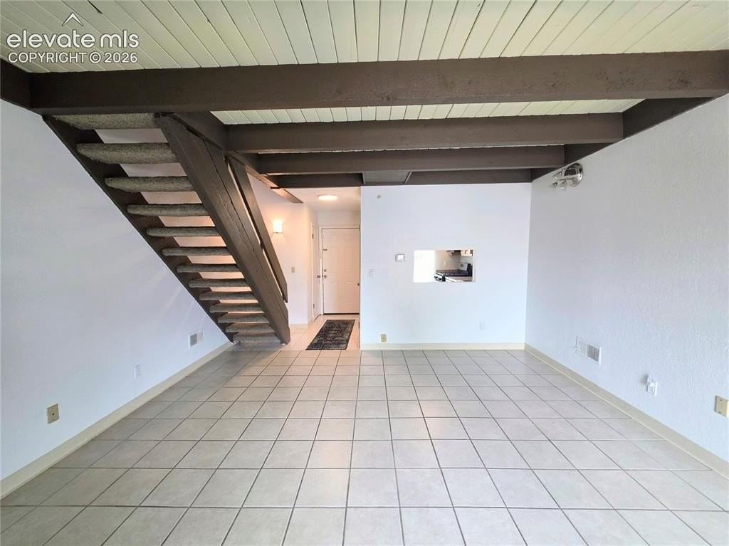 3110 Van Teylingen Dr #E - Photo 6 of 21