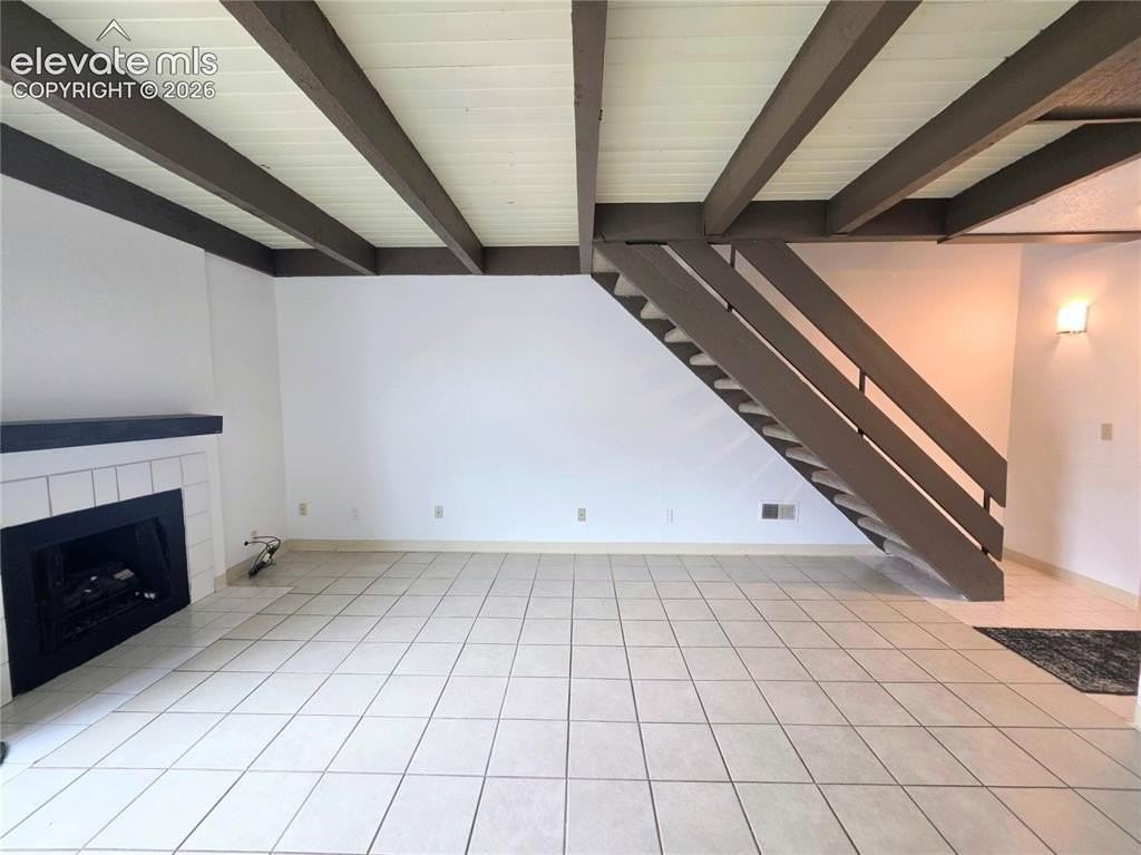3110 Van Teylingen Dr #E - Photo 7 of 21