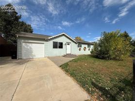 1150 Mt Werner Cir - Photo 1 of 1