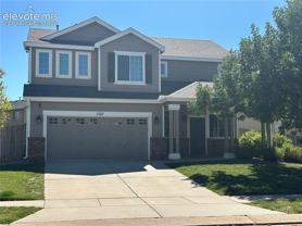 7127 Westerner Dr - Photo 1 of 1