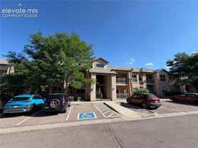605 Cougar Bluff Pt #105 - Photo 1 of 1
