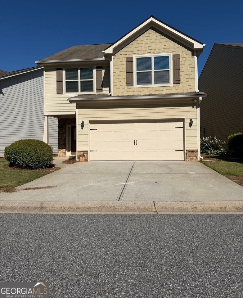 119 Highland Pointe Cir E