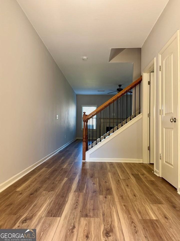 119 Highland Pointe Cir E - Photo 2 of 24