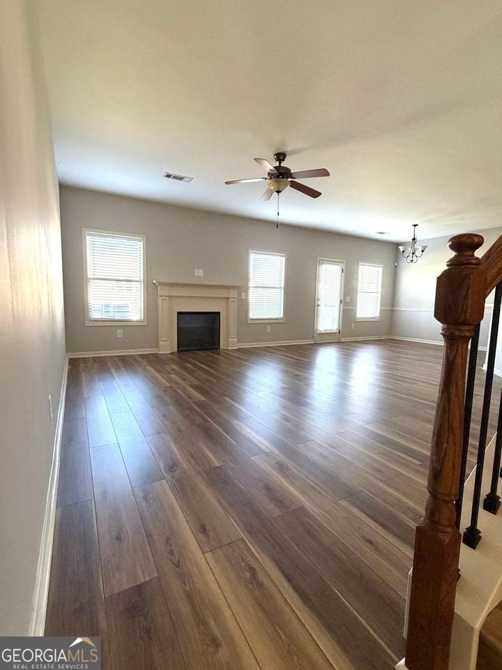 119 Highland Pointe Cir E - Photo 4 of 24