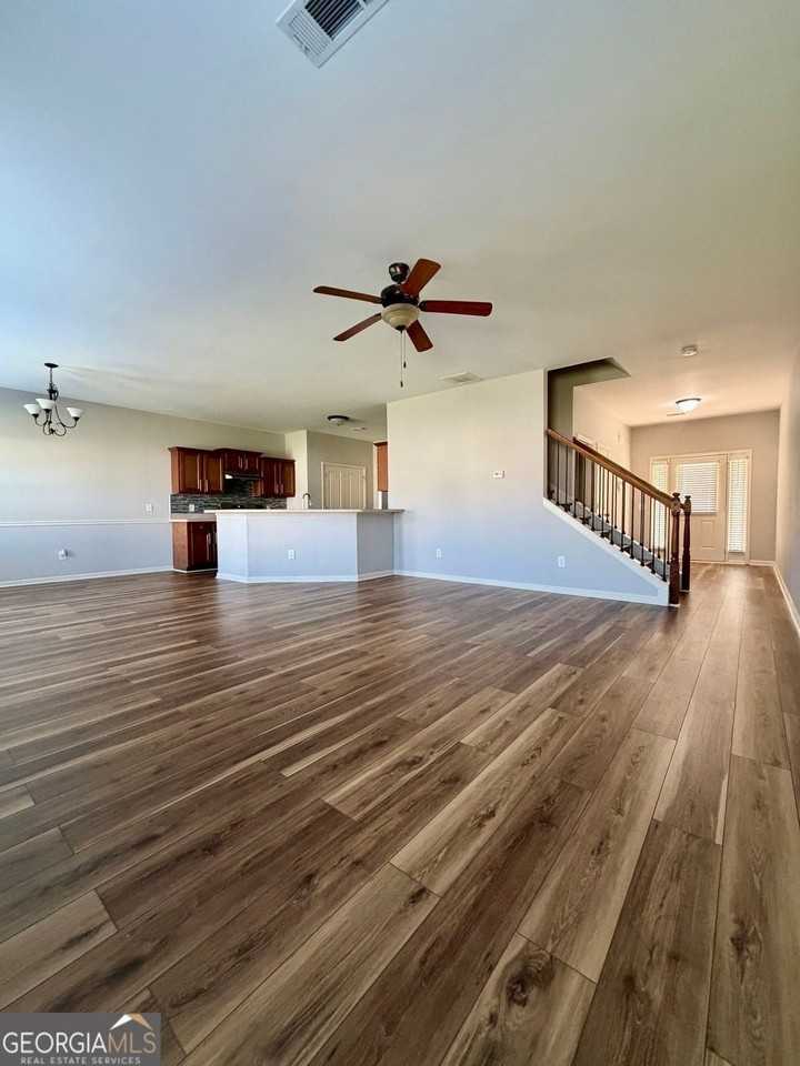 119 Highland Pointe Cir E - Photo 5 of 24