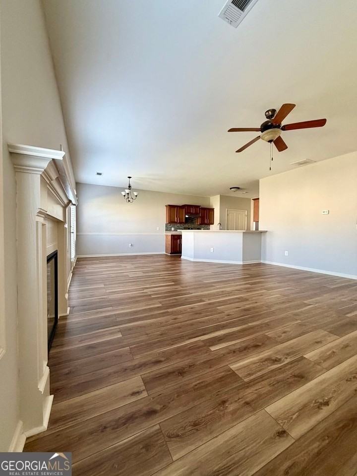 119 Highland Pointe Cir E - Photo 6 of 24