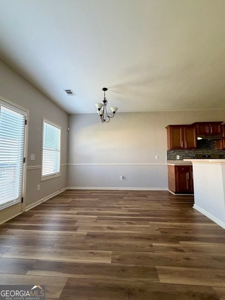 119 Highland Pointe Cir E - Photo 7 of 24