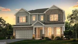 2006 Derrick Dr - Photo 1 of 1