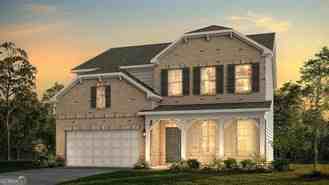 2186 Derrick Dr - Photo 1 of 1