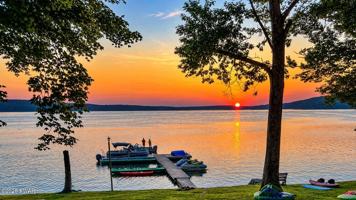 featured image of 1259 Goose Pond Rd