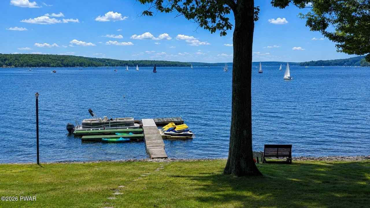 1259 Goose Pond Rd - Photo 3 of 23