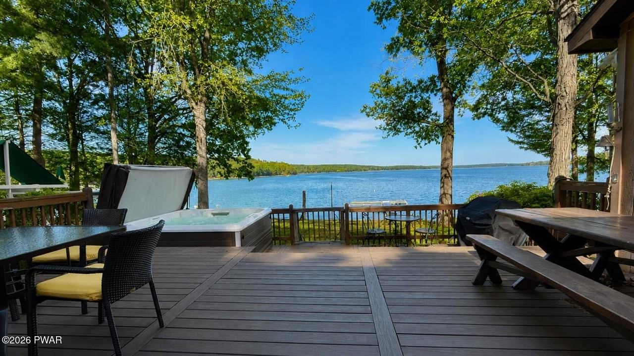 1259 Goose Pond Rd - Photo 5 of 23