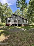 142 Doe Loop - Photo 1 of 1