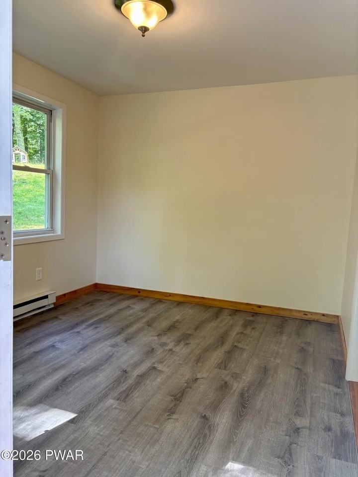 142 Doe Loop - Photo 3 of 28