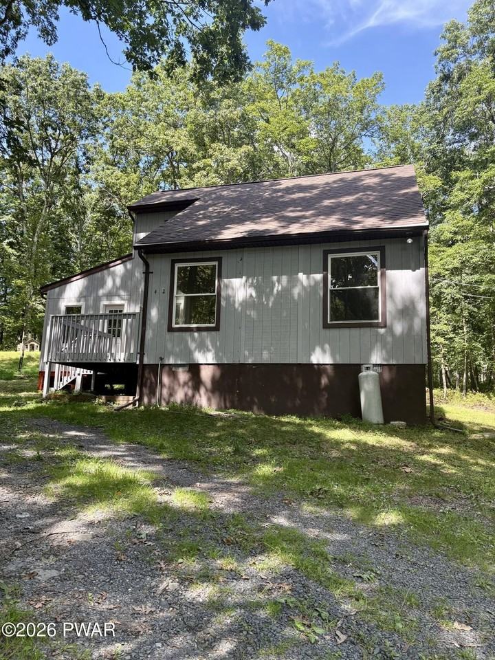 142 Doe Loop - Photo 4 of 28