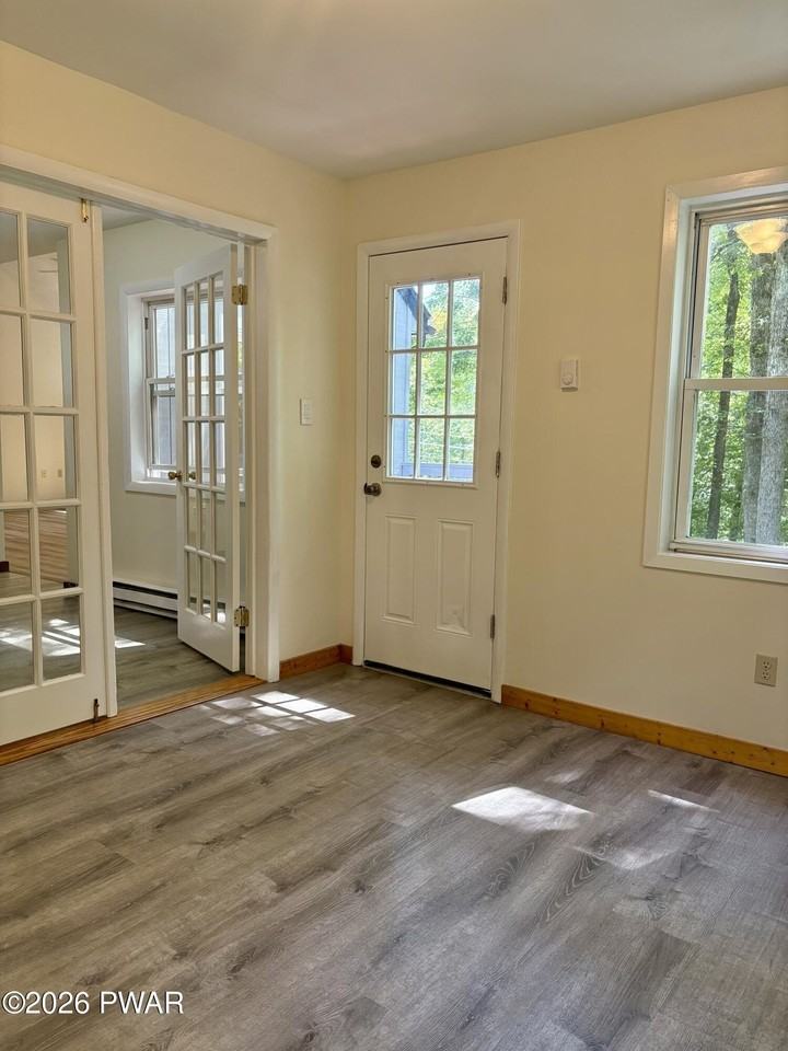 142 Doe Loop - Photo 5 of 28