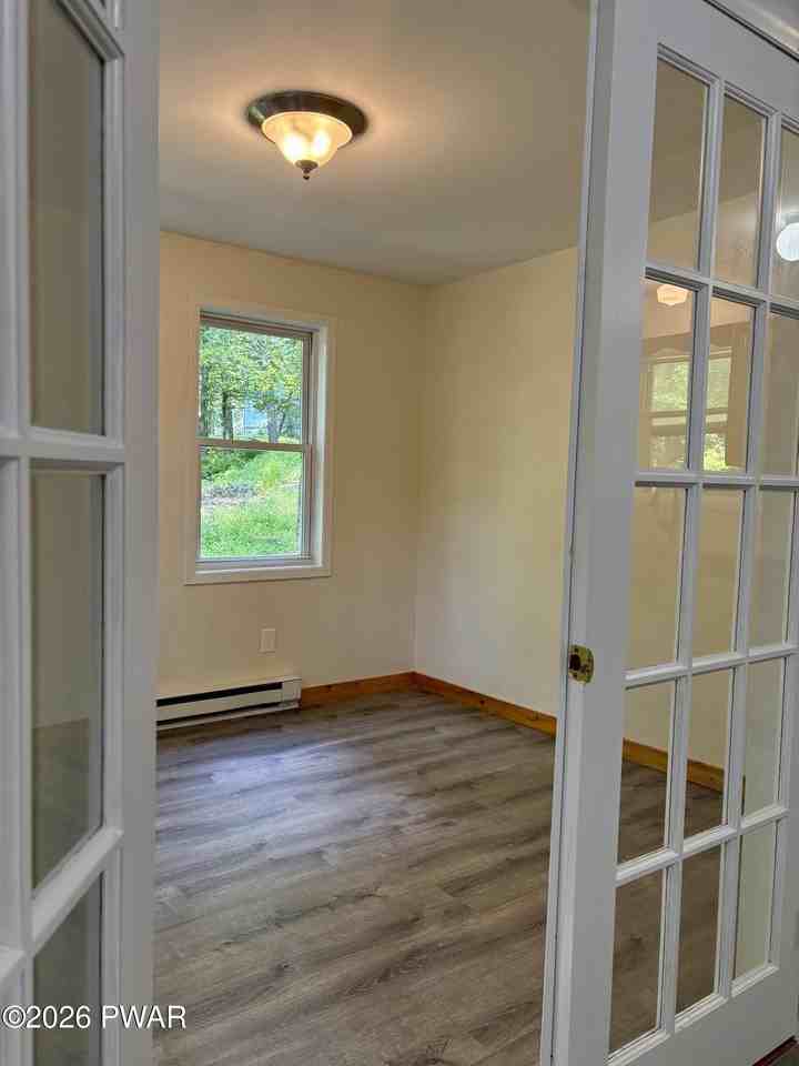 142 Doe Loop - Photo 6 of 28